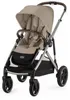 Cybex Gazelle S Kinderwagen Podgląd zdjęcia produktu