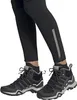 Scarpe Adidas Terrex Swift R2 Mid GTX W EF3357 Pullover Produktbild-Vorschau 28