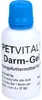 Canina PETVITAL Střevní gel 30ml Náhled obrázku produktu 8