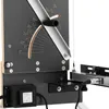Expondo MSW Styroporschneider - 200 W - 1300 mm / 350 mm Produktbild-Vorschau 2