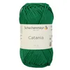 Schachenmayr Catania 430 Pletací příze Náhled obrázku produktu 4