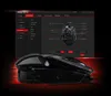 MAD CATZ M.M.O. 7+ – przewodowa i bezprzewodowa mysz do Podgląd zdjęcia produktu 6