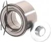 SKF Radlager vorne für Hyundai i10 KIA Picanto 1.1 1.2 1.1 Produktbild-Vorschau 5