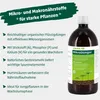 Emiko MikroDünger 1,2kg organischer Dünger mit Effektiven Produktbild-Vorschau 3