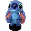 Cable Guy - Disney: Stitch, stojan pre ovládače, mobilné Náhľad obrázku produktu 10