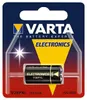 Varta Batterie Electronics V28PXL 2CR11108              Voir les images du produit 34