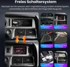 10.25" 6+128G Android 13 Carplay Multimedia Dla Audi Q7 MMI Podgląd zdjęcia produktu 5