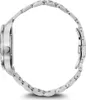 Victorinox - 241888 - Armbanduhr - Herren - Automatik - Produktbild-Vorschau 4