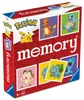 Ravensburger 10824853, Gra karciana, Pamięć, 3 lat(a), 20 Podgląd zdjęcia produktu 6