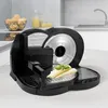 mellerware MR-591 Slicer Black Náhľad obrázku produktu 2