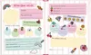 Coppenrath Freundebuch: Funny Patches (Wendepaill.) - Meine Voir les images du produit 2