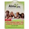 AlmaWin® Vollwaschmittel Pulver [4,6kg - 88 Ladungen] mit Produktbild-Vorschau 14
