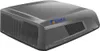 GREE 220-240V Inverter Dachklimaanlage 3600W Anthrazit für Produktbild-Vorschau 5