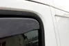 Heko Deflecteurs D'Air / De Vent Pour Fiat Ducato Depuis Voir les images du produit 12