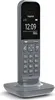 Gigaset CL390HX - Designové sluchátko DECT s nabíjecím Náhled obrázku produktu 12