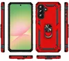 Coque Armor Shield pour Samsung Galaxy A37 5G Coque Ultra Voir les images du produit 2
