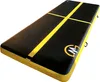 Tappetino gonfiabile Airtrack MASTER 400 x 150 x 20 cm - Anteprima dell’immagine prodotto 6