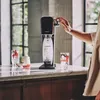 SodaStream Art black Wassersprudler Produktbild-Vorschau 31