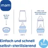 MAM PP-Flasche 2er Pack Easy Start Produktbild-Vorschau 13