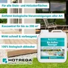 HOTREGA -Außen-Reiniger Konzentrat 2 Liter, Produktbild-Vorschau 8