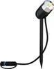 Paulmann Plug & Shine LED Gartenstrahler Pike Einzelspot Anteprima dell’immagine prodotto 3