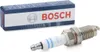 Bosch Zündkerze  0 242 240 665 Produktbild-Vorschau 7