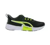 Puma Herren Pwrframe Tr 2 Schwarz-Gelb-Weiß Schwarz Produktbild-Vorschau 22