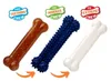 Nylabone Puppy Chew Puppy Starter Kit Chicken Náhľad obrázku produktu 2