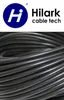 Cavo H05VV-F, sezione 4x0,75mm², lunghezza 25 metri Anteprima dell’immagine prodotto 3