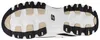 Skechers D'Lites - Retro Rewind  Sneakers Laag - zwart - Productafbeelding-voorbeeld 13