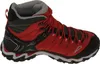 Meindl Lite - Hike Lady GTX stivali da trekking rosso Anteprima dell’immagine prodotto 25