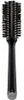 ghd Natural Bristle Radial Brush 35 mm Produktbild-Vorschau 2