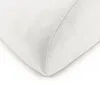 Muralo Treppe für Hund und Katze RAMPE HUNDETREPPE Treppe Produktbild-Vorschau 5