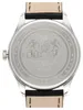 Festina Hodinky s datem ACERO CLASICO Black Náhled obrázku produktu 8