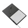XPPen Note Plus 2 Produktbild-Vorschau 1