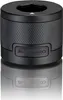 Metalowa golarka BaByliss PRO FXONE Matte Black FX79FSMBE Podgląd zdjęcia produktu 17