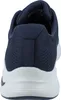Skechers Arch Fit Sportschuh Blau Produktbild-Vorschau 132