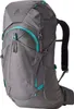 Gregory Damen Jade 33 SM/MD Wanderrucksack (Volumen 33 Produktbild-Vorschau 1