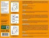 Rattenmittel Protect Home Ratten & Mäuse Blocker 300 g bis Produktbild-Vorschau 8