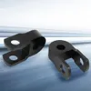 Ammortizzatori, Ammortizzatori per moto, Dispositivo di Anteprima dell’immagine prodotto 2
