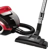Amica Bagio Eco VM3044, 900 W, Cylinder próżniowy, Bez Podgląd zdjęcia produktu 5