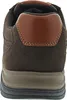 Schnürhalbschuh Freizeit (Casual) CABD001-302/300 Produktbild-Vorschau 29