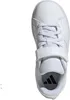 Schuhe Adidas Grand Court 2.0 IH5531 Produktbild-Vorschau 12