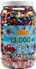 Koraliki Midi w pojemniku 13000el Produktbild-Vorschau 3