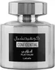 Lattafa Perfumes - Confidentila Platinum EDP 100ml Produktbild-Vorschau 1