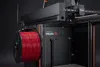 Prusa XL – zmontovaná 3D tlačiareň s 5-nástrojovou hlavou Náhľad obrázku produktu 4