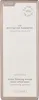 Rituals The Ritual Of Namaste Ageless Firming Serum 30 ml Produktbild-Vorschau 4