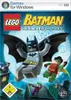 Lego Batman Produktbild-Vorschau 1