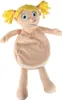 KIK KX2954 Bambola didattica – modello anatomico, bambina Anteprima dell’immagine prodotto 3