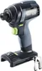 Festool TID 18 HPC 4,0 I-Plus avvitatore a impulsi a Anteprima dell’immagine prodotto 4